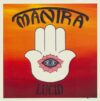 Mantra - Lucid