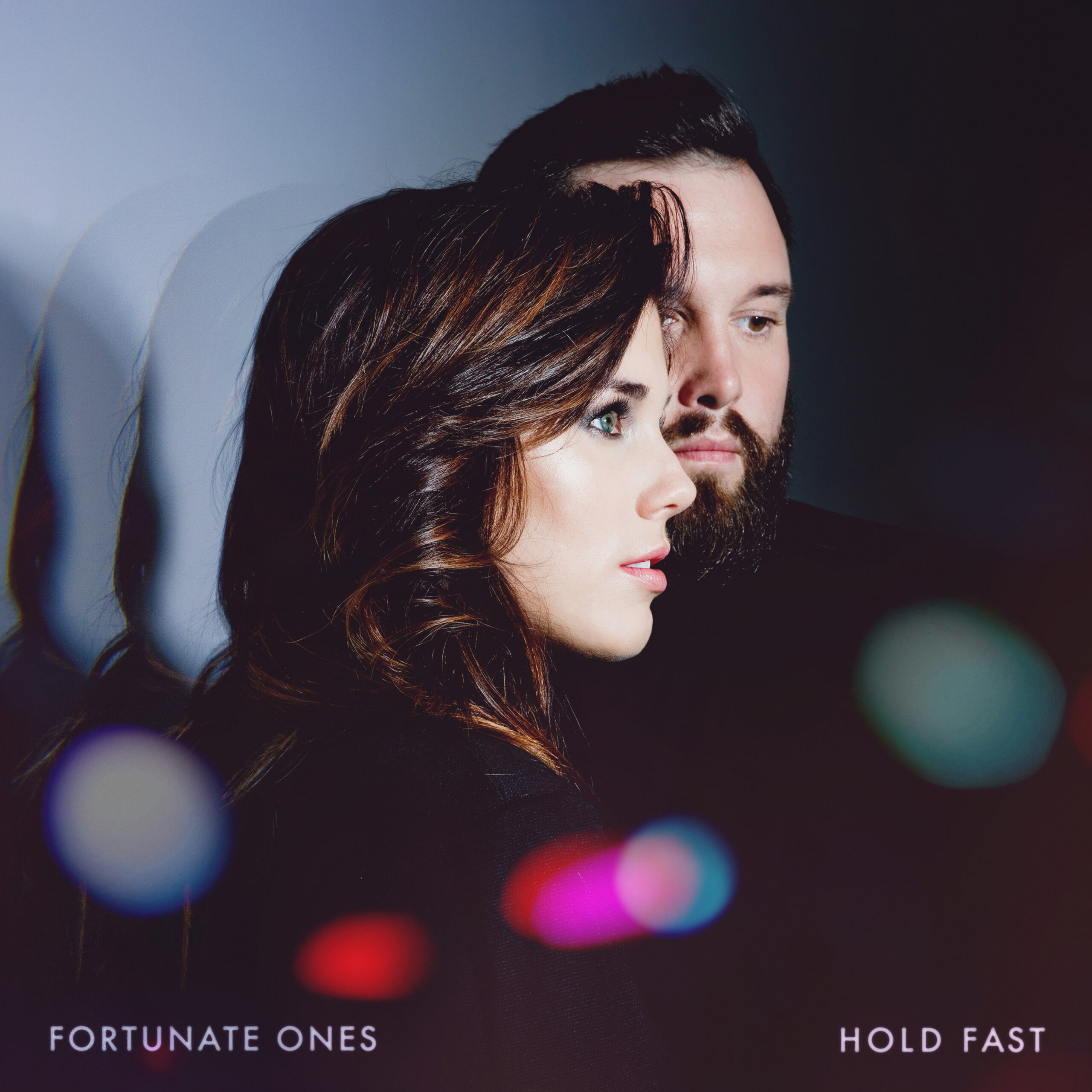 FortunateOnes__HoldFast