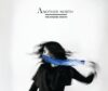 Another North - The Missing Mouth
