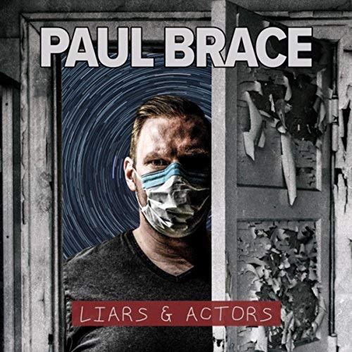 Paul-Cover
