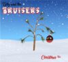 Billy and the Bruisers - Christmas Too
