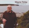 Wayne Finlay - Camp 12 Favorites
