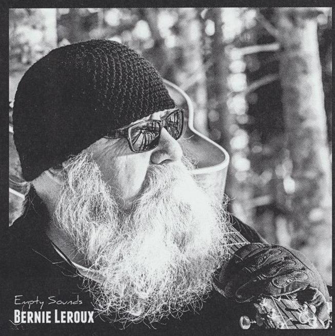 bernie