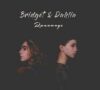 Bridget & Dahlia - Runaways