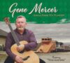 Gene Mercer - Songs From My Playlist