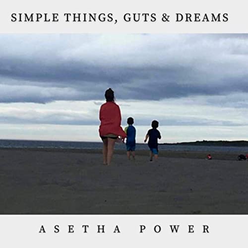 asetha power