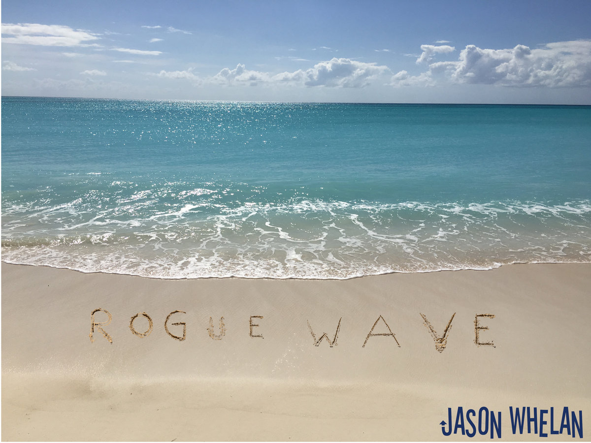 RogueWave