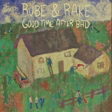 Rube&Rake Good