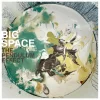 Big Space - Pendulum Effect LP